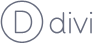 bysujala