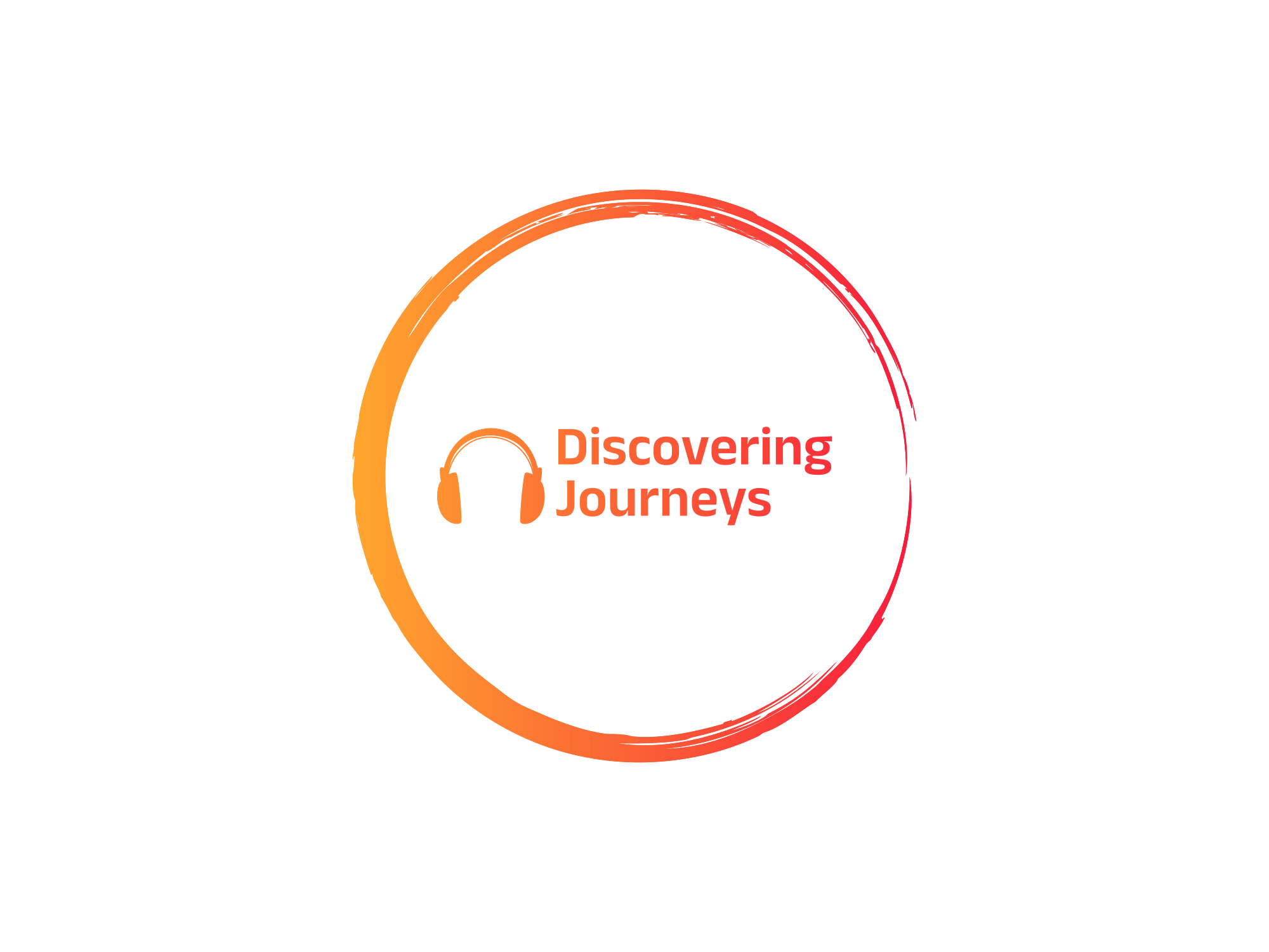 discovering-journeys-high-resolution-logo